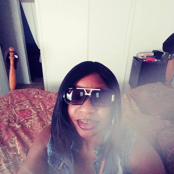 morristanya14